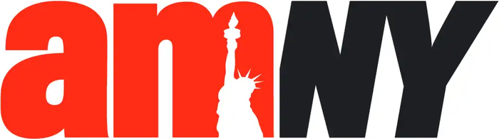 amNewYork