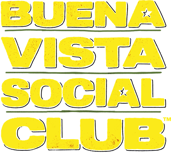 Buena Vista Social Club