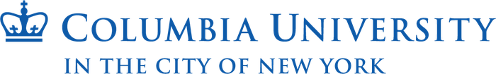 Columbia University