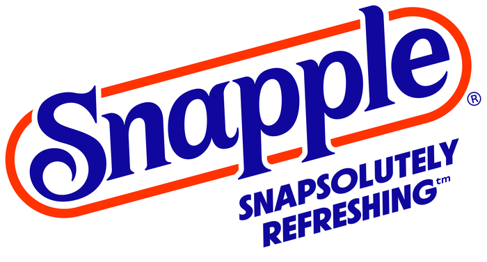 Snapple