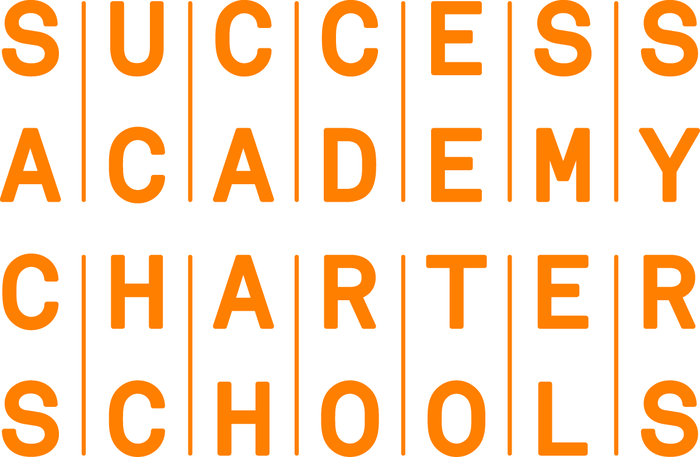 Success Academy