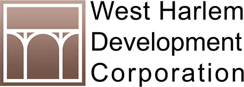 West Harlem Development Corporation